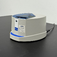 Fisher Scientific Mini Plate Spinner Centrifuge image 1